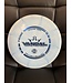 Dynamic Discs Dynamic Discs Prime Burst Vandal