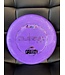 Legacy Legacy Gravity Edition Clozer 175g Purple