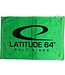 Latitude 64 Latitude 64 Stacked Towel