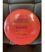 Legacy Legacy Discs Icon Edition Outlaw