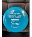 Legacy Legacy Discs Icon Edition Outlaw