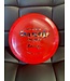 Legacy Legacy Discs Icon Edition Bandit