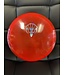 Legacy Legacy Discs Icon Edition Rival