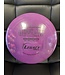 Legacy Legacy Discs Icon Edition Outlaw