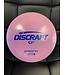 Discraft Discraft ESP Crank