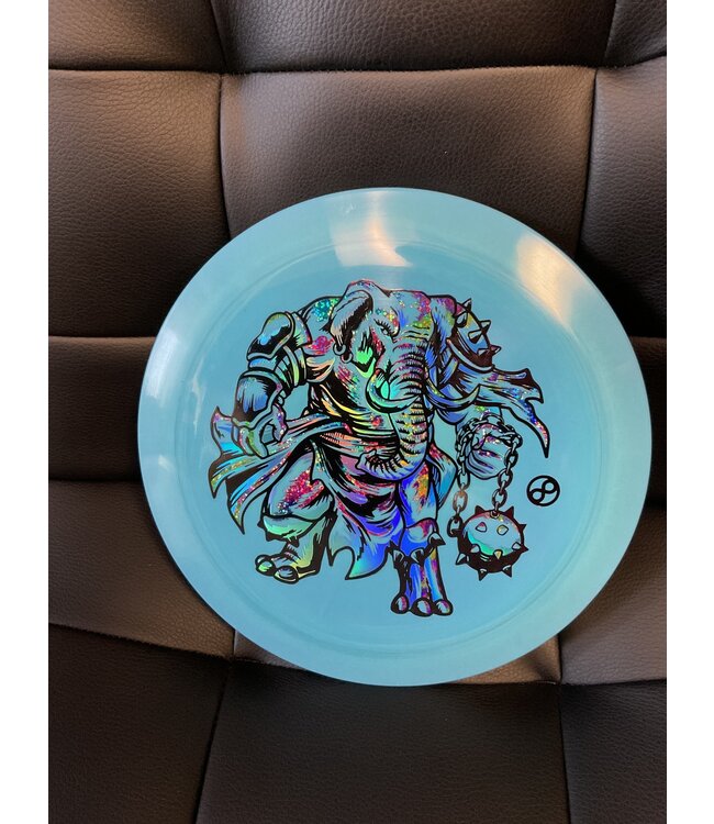 Discraft Discraft ESP Machete