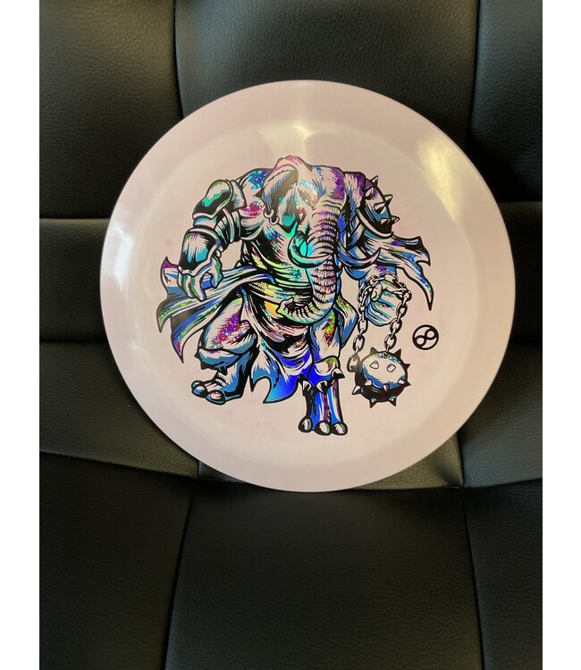 Discraft Discraft ESP Machete