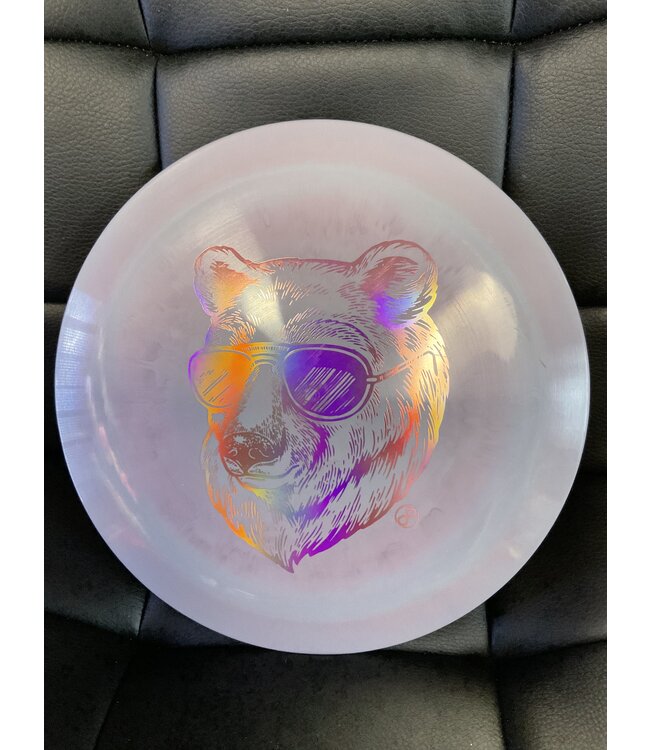 Discraft Discraft ESP Machete