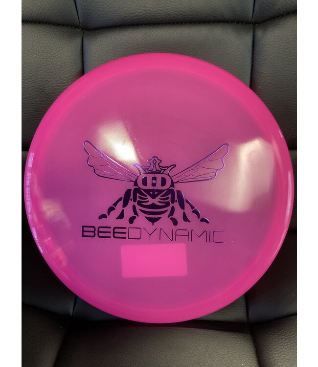 Dynamic Discs Dynamic Discs Lucid Ice Culprit