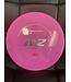 Prodigy Prodigy 750 Spectrum A2