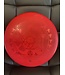 Dynamic Discs Dynamic Discs Classic Warden