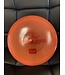 Dynamic Discs Dynamic Discs Lucid Air Renegade