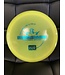 Dynamic Discs Dynamic Discs Lucid Air Renegade