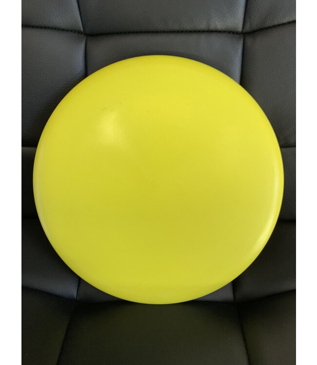 Latitude 64 Latitude 64 Retro SPZ2