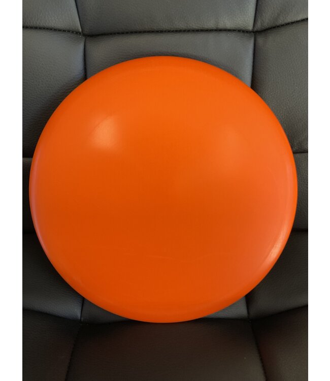 Latitude 64 Latitude 64 Retro SPZ2