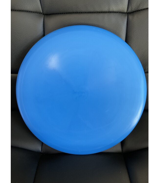 Latitude 64 Latitude 64 Retro SPZ2