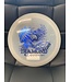 Latitude 64 Latitude 64 Opto Diamond