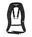 Dynamic Discs Dynamic Discs Backpack Strap Black
