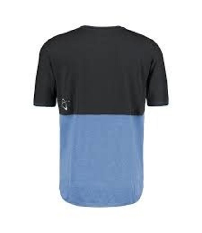 Prodigy Prodigy Ace Top Shirt