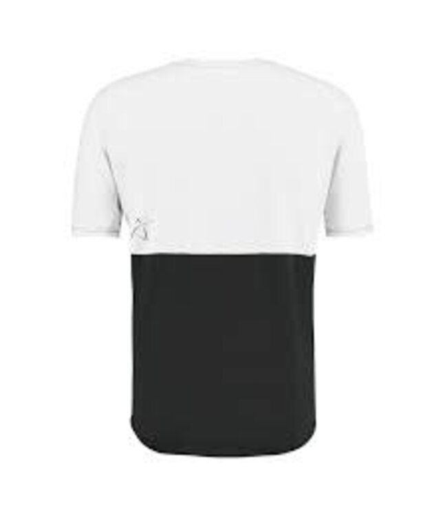 Prodigy Prodigy Ace Top Shirt