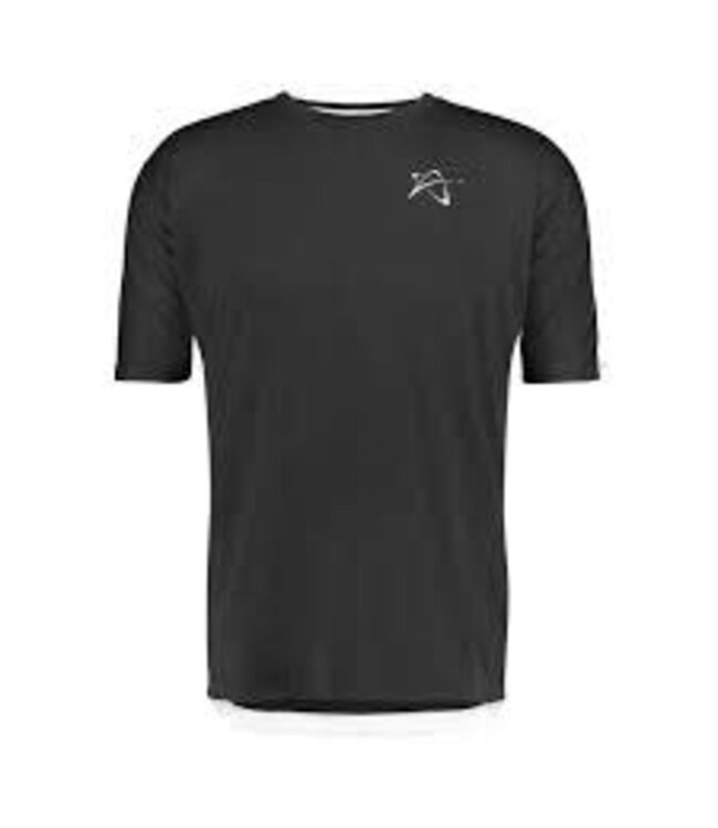 Prodigy Prodigy Ace Top Shirt