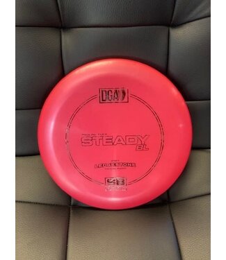 DGA DGA SB Proline Flex Steady BL