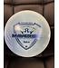 Dynamic Discs Dynamic Discs Fuzion Burst Maverick