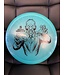 Discraft Discraft Big Z Undertaker