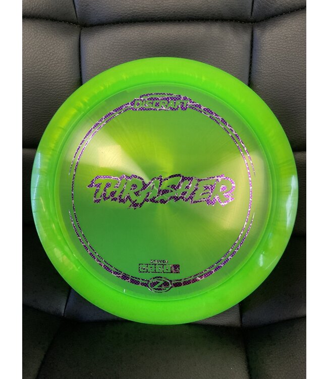 Discraft Discraft Z Line Thrasher
