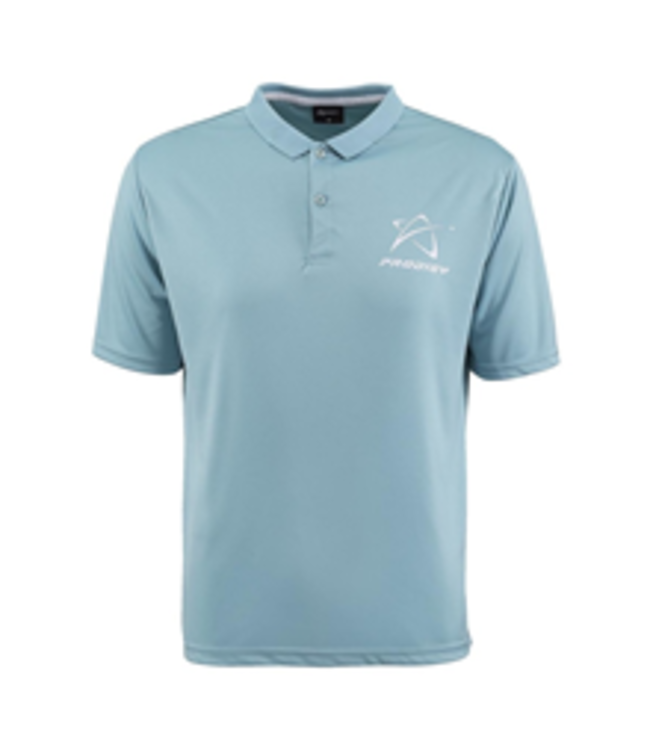 Prodigy Prodigy Spin Polo
