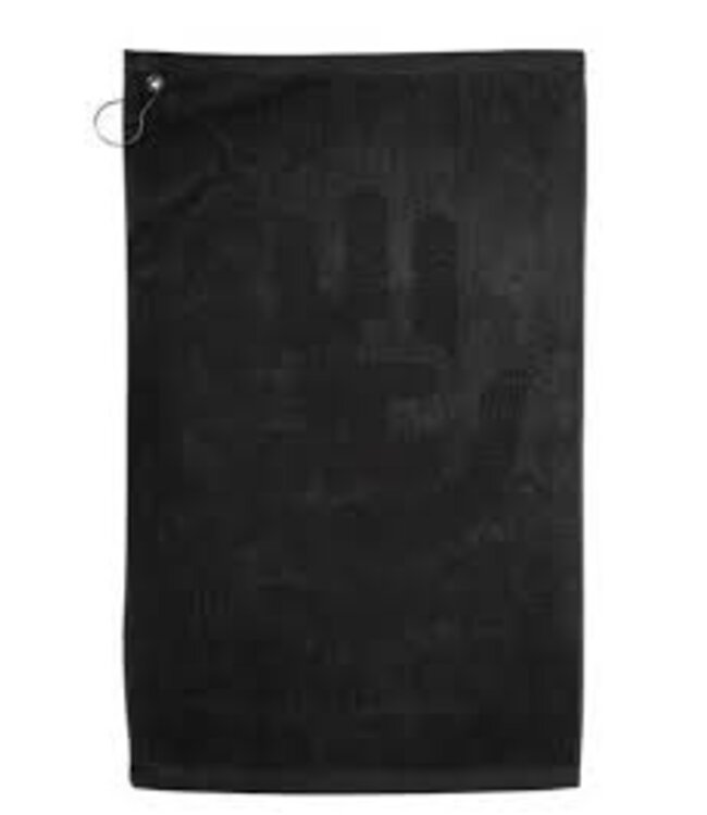 Handeye Handeye Stacked Towel