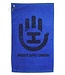 Handeye Handeye Stacked Towel