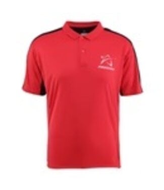 Prodigy Prodigy Ace Polo