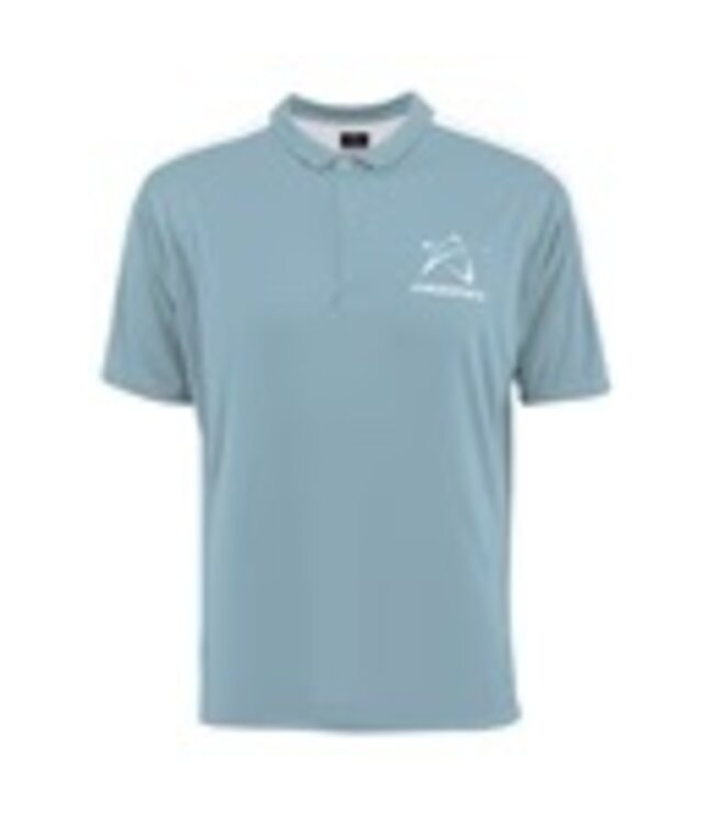 Prodigy Prodigy Ace Polo