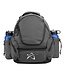 Prodigy Prodigy BP-3 V3 Backpack