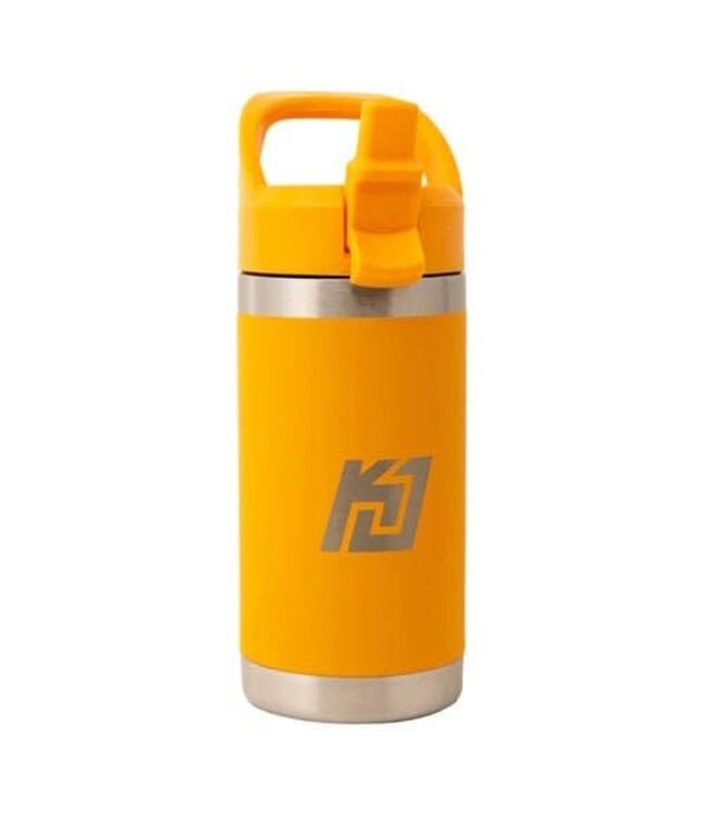 Prodigy Prodigy 12 oz Insulated Water Bottle