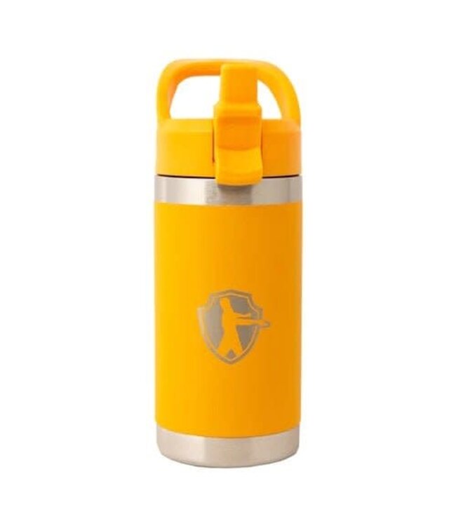 Prodigy Prodigy 12 oz Insulated Water Bottle