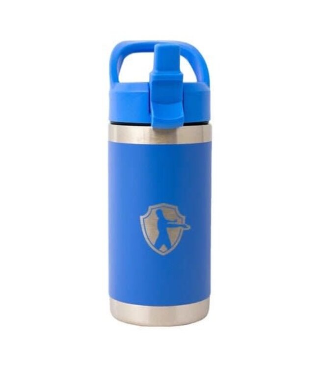 Prodigy Prodigy 12 oz Insulated Water Bottle