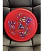 Innova Innova KC Pro Animal