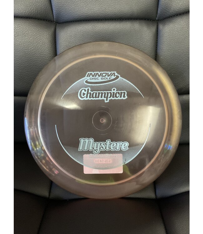 Innova Innova Champion Mystere