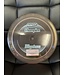 Innova Innova Champion Mystere