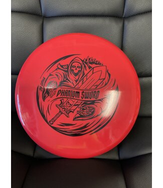 Innova Innova Star Phantom Sword Power Disc