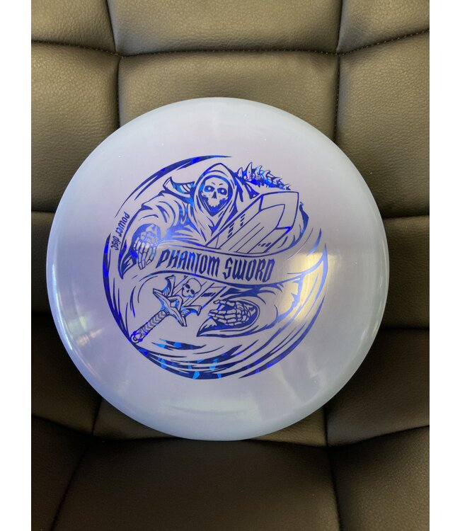 Innova Innova Star Phantom Sword Power Disc