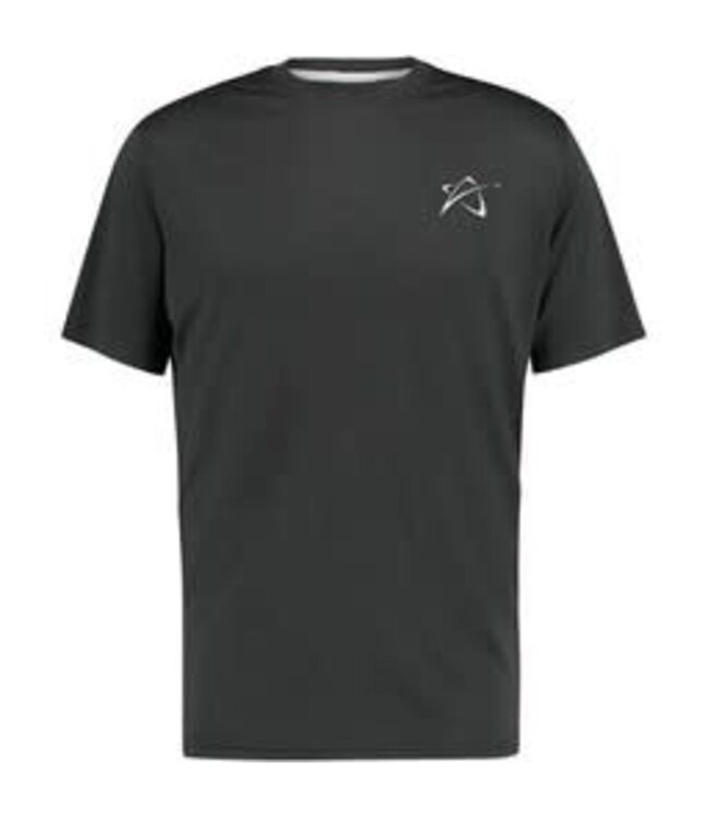 Prodigy Prodigy Flip Top Shirt