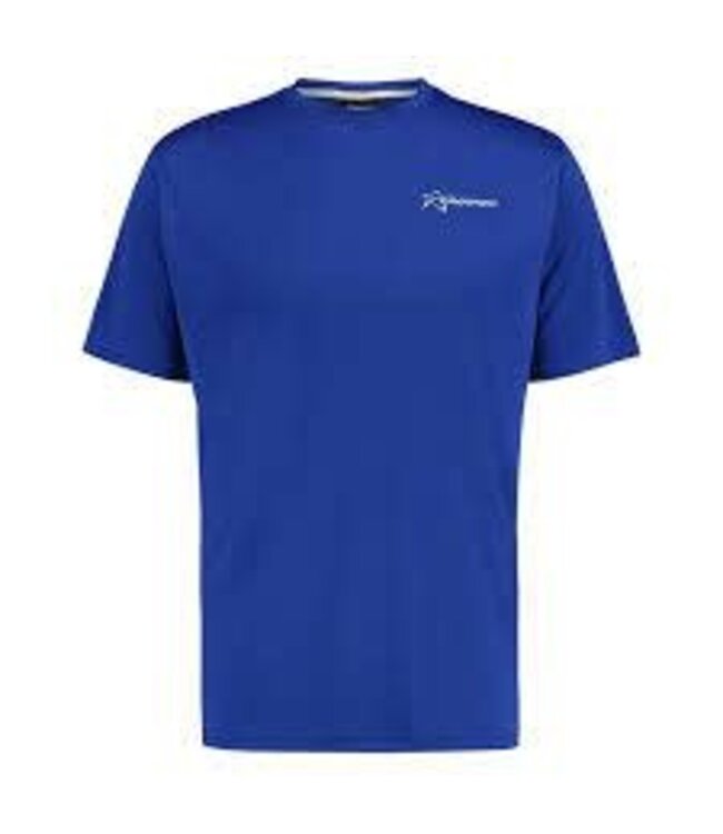 Prodigy Prodigy Flip Top Shirt