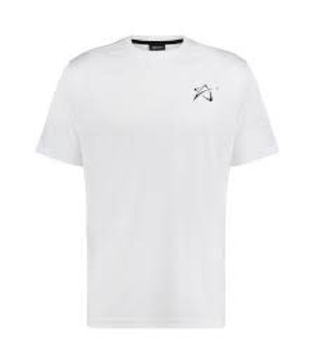 Prodigy Prodigy Flip Top Shirt