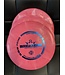 Dynamic Discs Dynamic Discs Prime Burst  Breakout