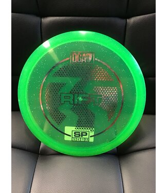 DGA DGA SP Rift 175-176g