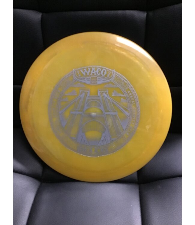 Prodigy Prodigy FX-2 500