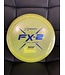 Prodigy Prodigy FX-2 500